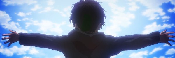 DeRedApee Profile Banner
