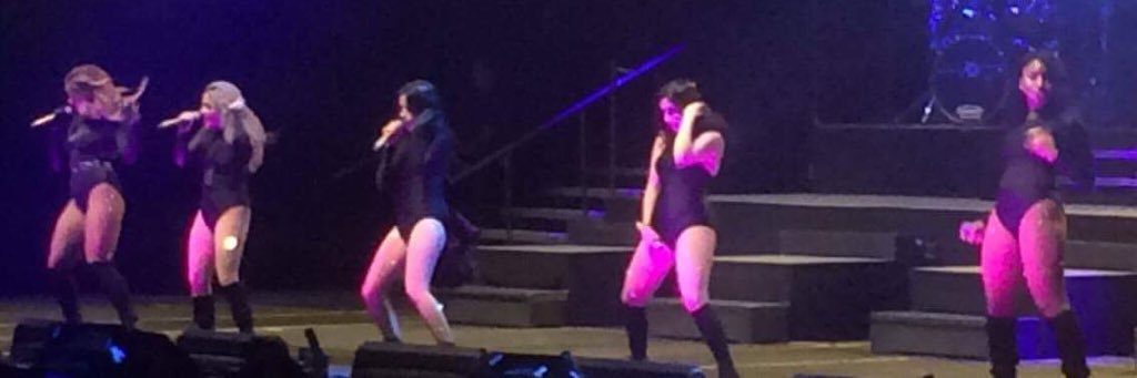 5HWFHDown's profile banner image