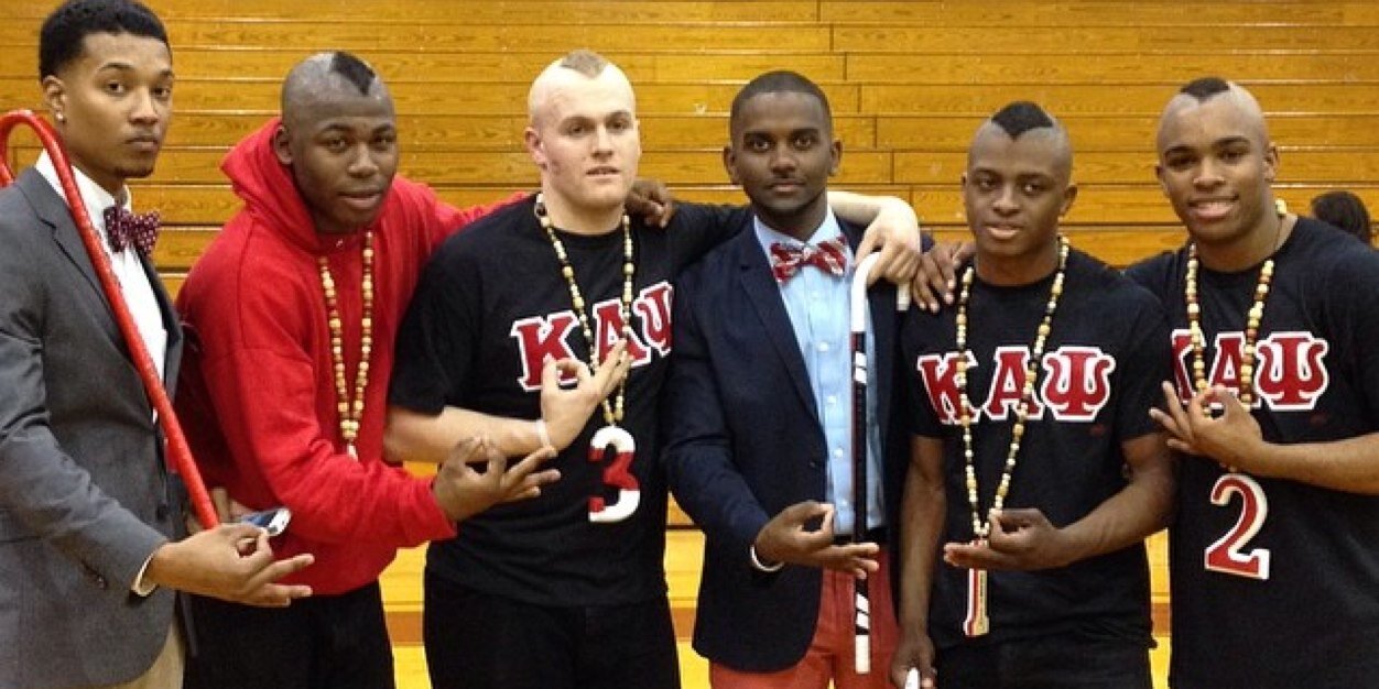 IotaPsi_Nupes's profile banner image