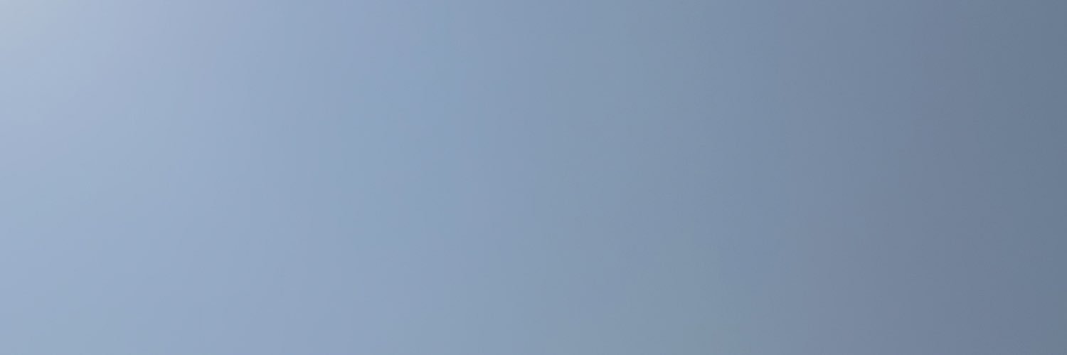 s3isse's profile banner image