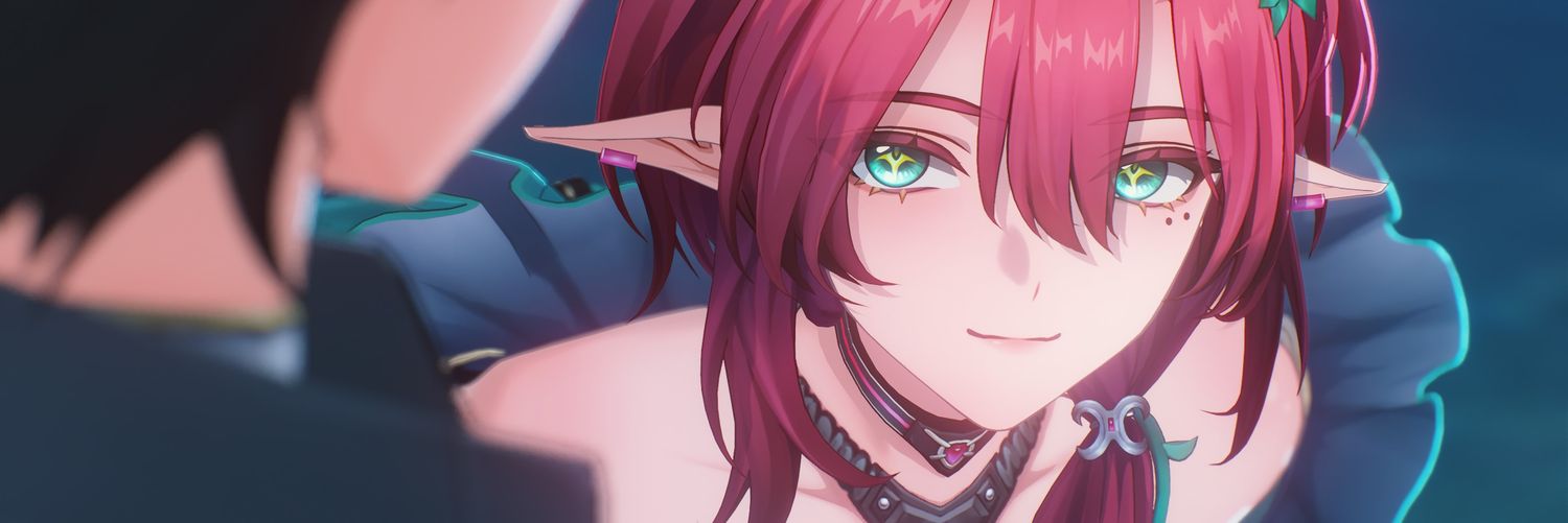 A_boy_88's profile banner image