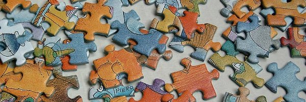 puzzledriddle Profile Banner