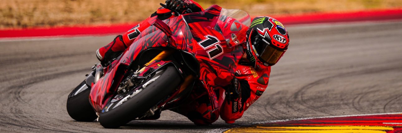 0xCrypto_Melymel banner