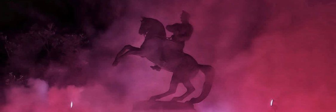 seyirci kalma banner