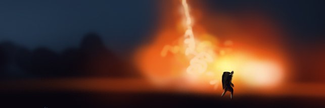 Jon Kravetz's banner