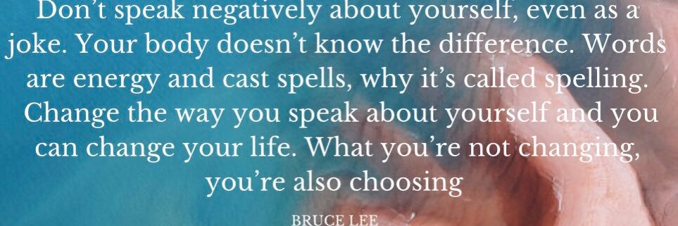 （收女奴刑奴） banner