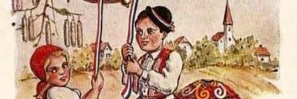 Kornelija Katičin banner