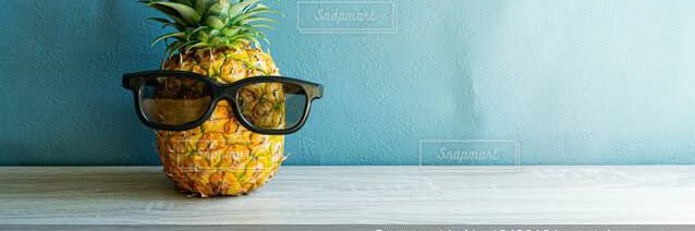 悠Yuu凸サブ🍍 banner