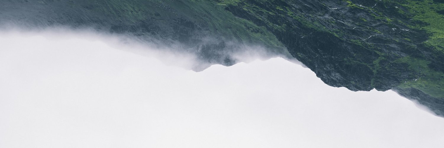 Crypto白鳥汐音 banner