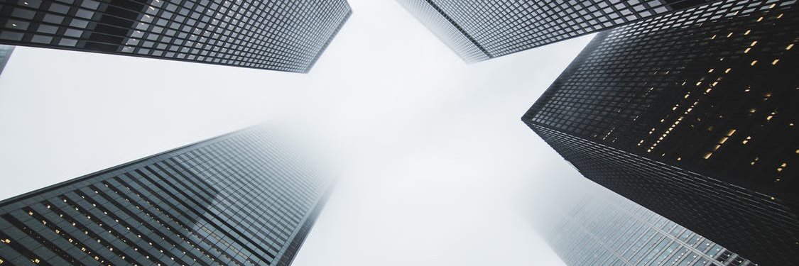 ColinB_CB's profile banner image