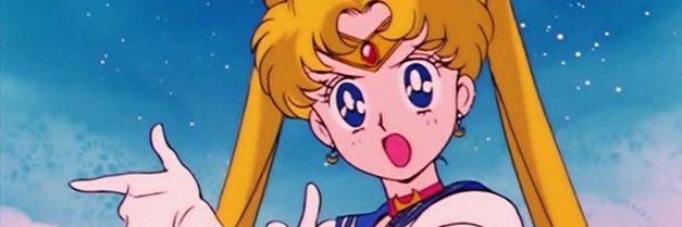 熊猫PANDA🔸🈸 banner