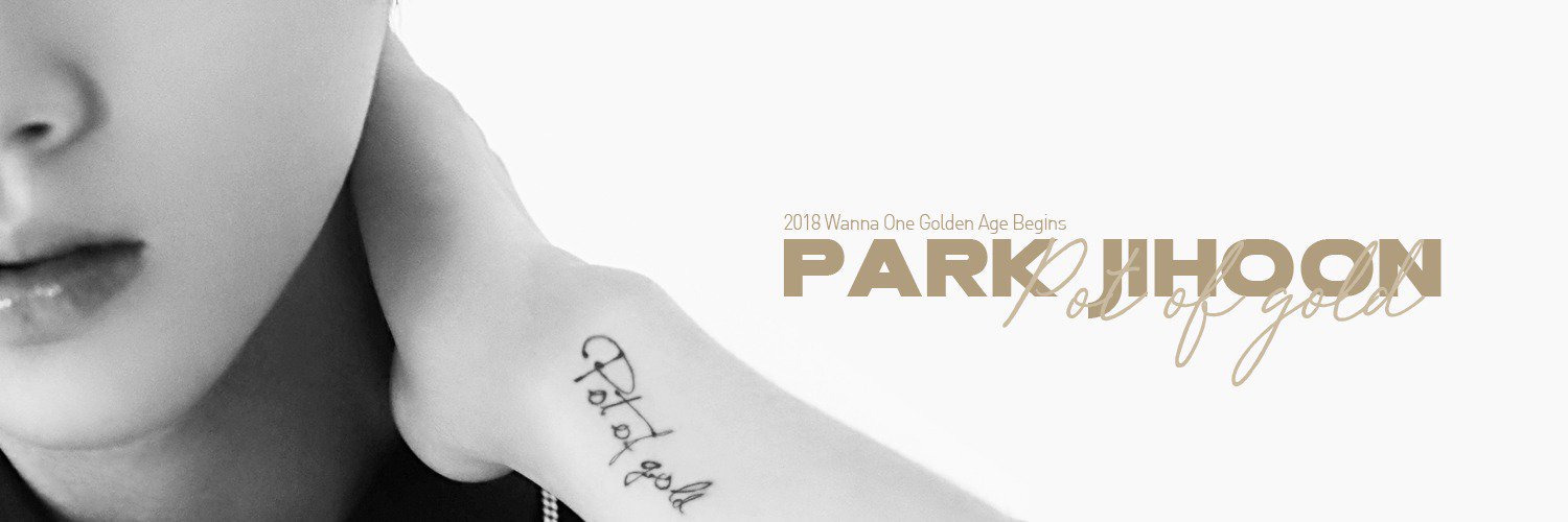 jinphj's profile banner image