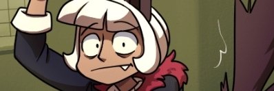 Fizz-Q| #N1° FRAUD banner