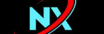 ssscss20's profile banner image