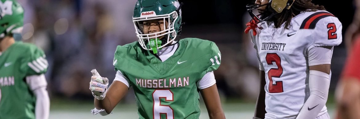 Devin Lewis banner