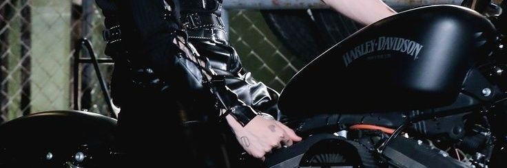 mJ banner