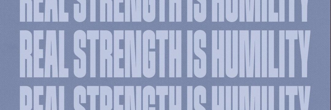 🌻Sejour Énigme banner