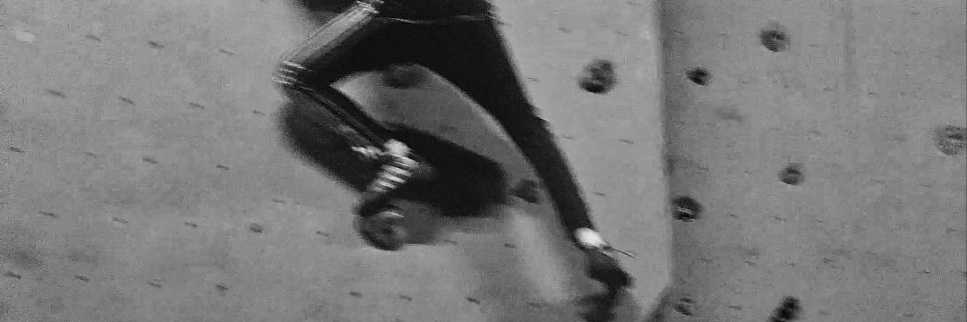 Same_Laz's profile banner image