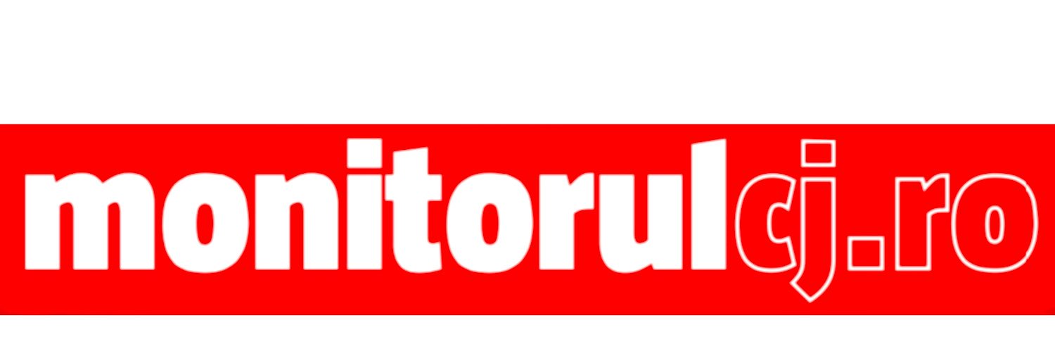 monitorulcj's profile banner image