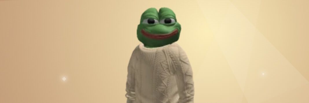 cassngen's profile banner image