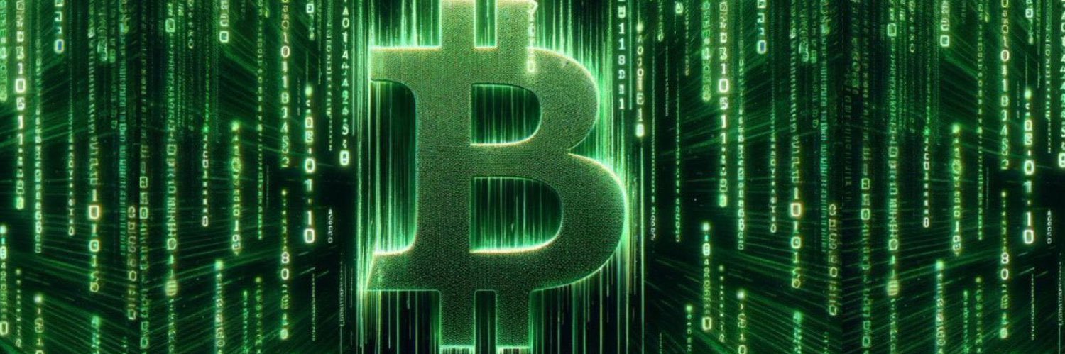 Andrεω ☜'s banner