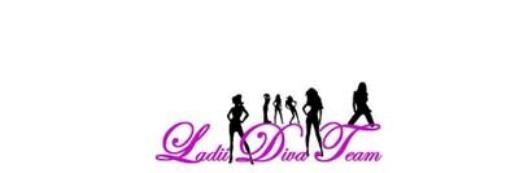 LadiiDIvaTeam's profile banner image
