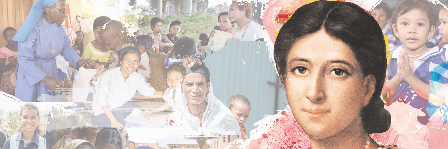 MissioMalta's profile banner image