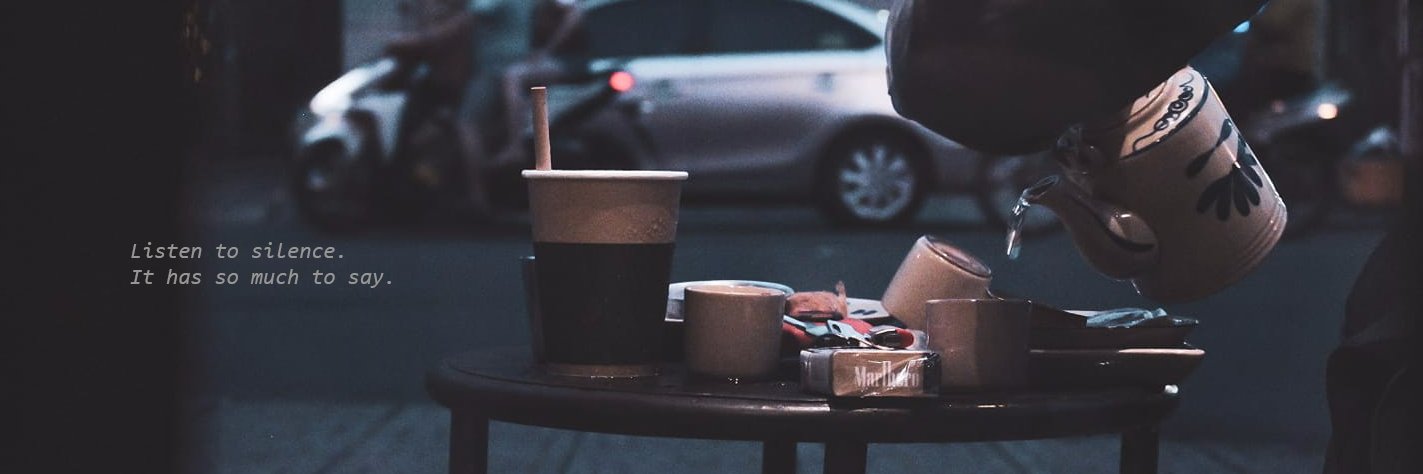 nmttumblrr's profile banner image