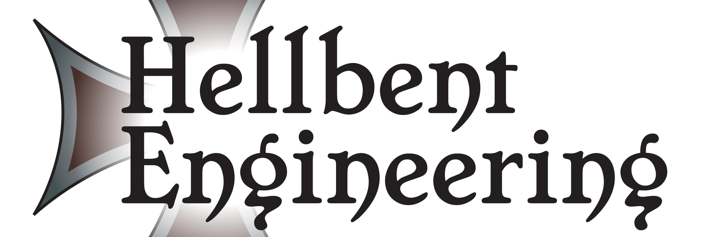 HellbentLtd's profile banner image