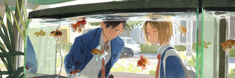 🍎 banner
