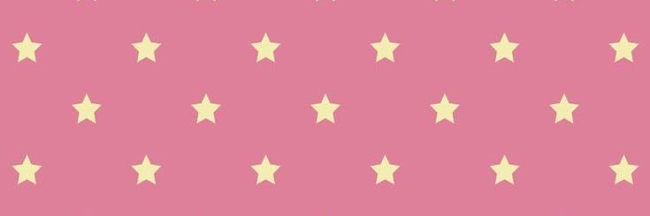 pumk้in banner