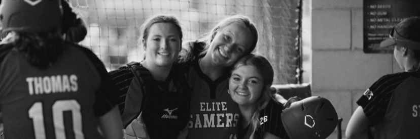 Averi Smith banner