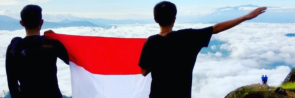 salesmicin's profile banner image