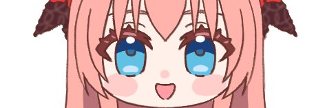 orange3peel's profile banner image