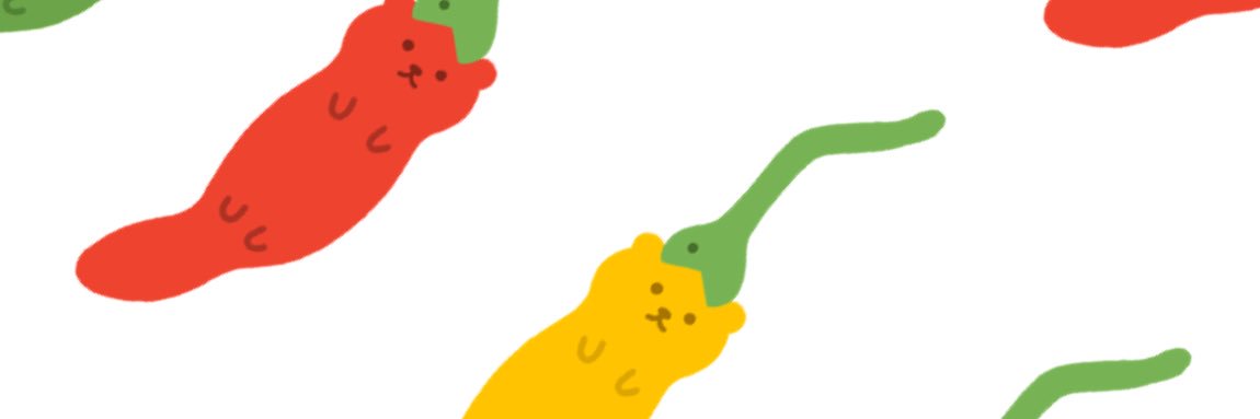 ✨✨ banner