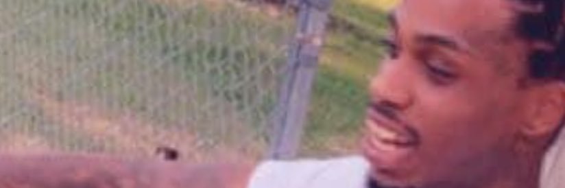 DangloHarris's profile banner image