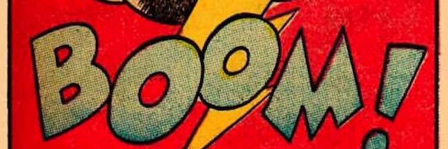 Dick Chevrolet banner