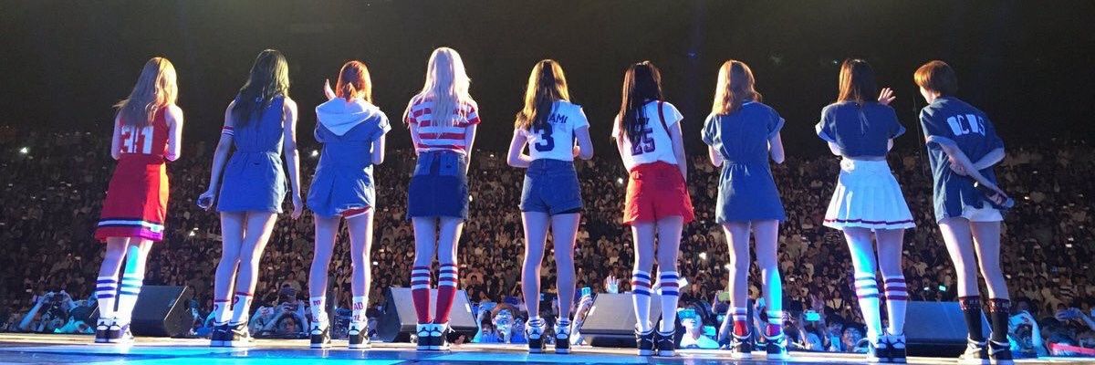 Blnwk's banner