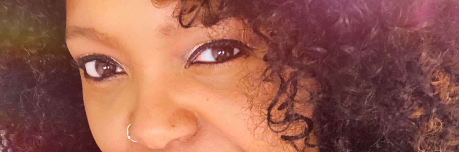 Elicia Brown Music banner