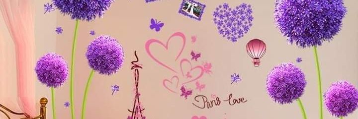 Huyền Anh ❤️ Noya banner