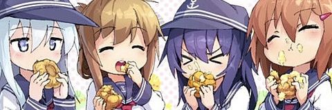fujimorilly's profile banner image