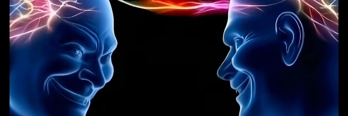 datdipshit's profile banner image