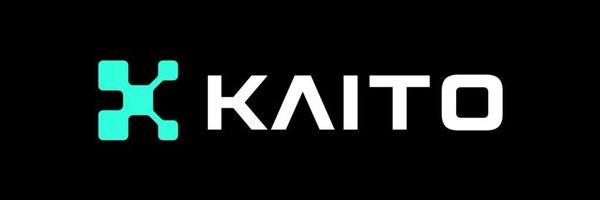 sidutacryp Profile Banner