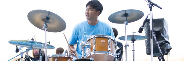 shunsuke_ando21 Profile Banner