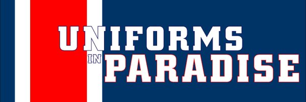 UniformsFAU Profile Banner