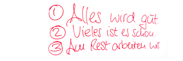 pr_ip Profile Banner