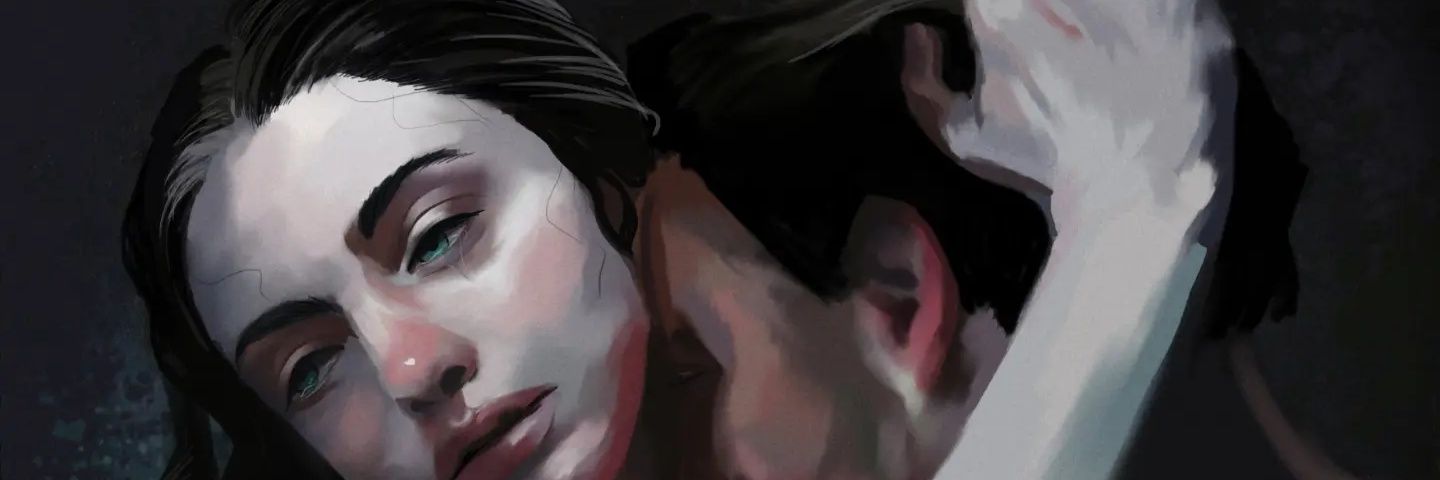 ilaydarttt's profile banner image