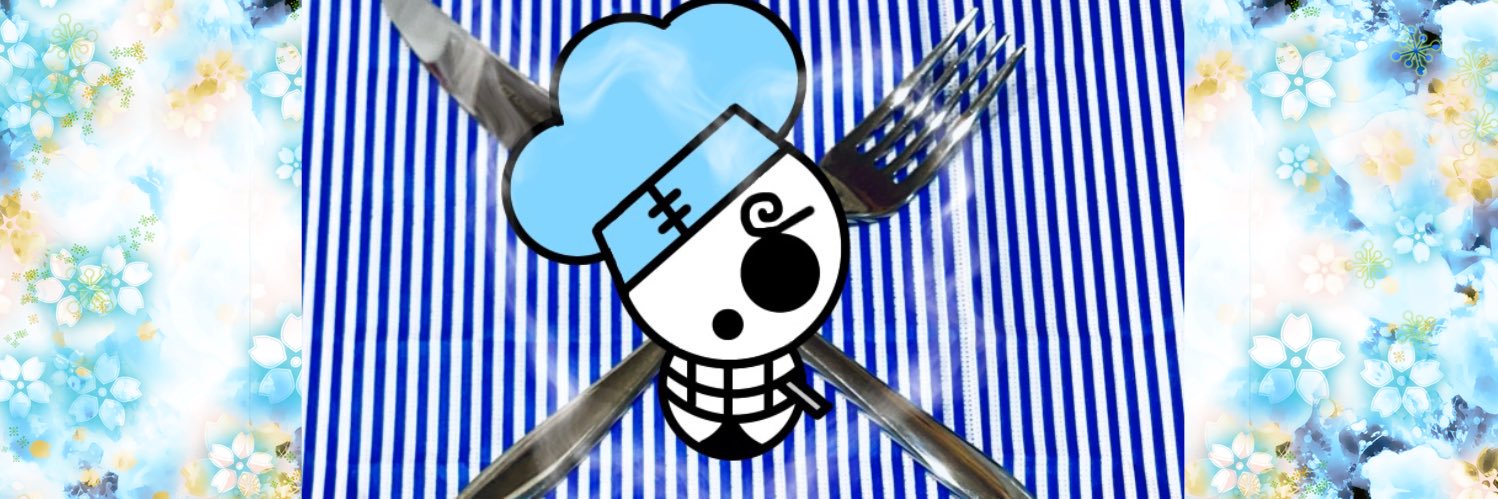 ぽんちゃん@3y🦁 banner