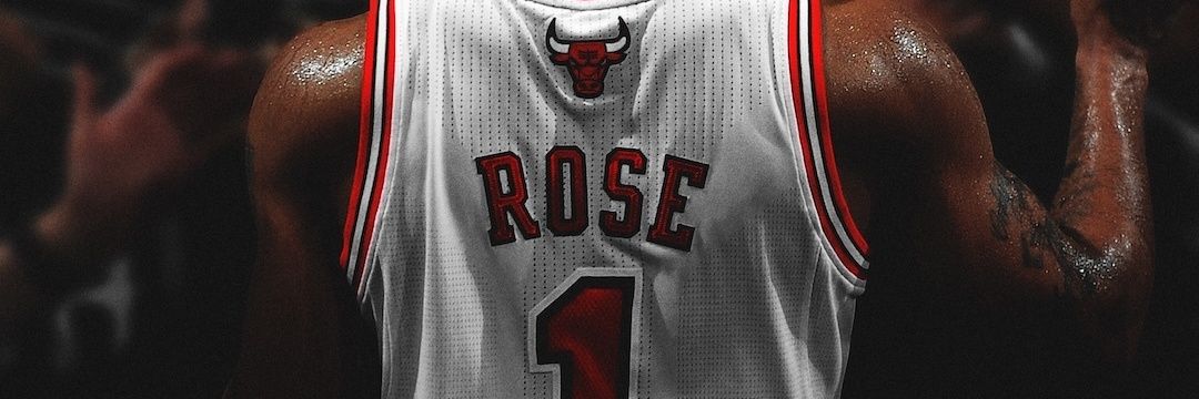 dudeiiii's profile banner image