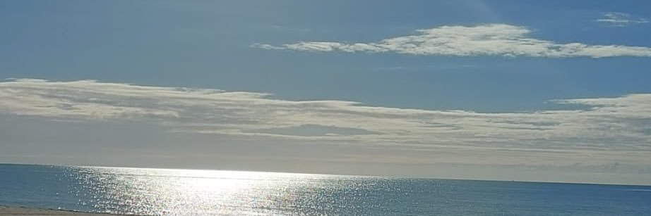 AleAlejandro04's profile banner image